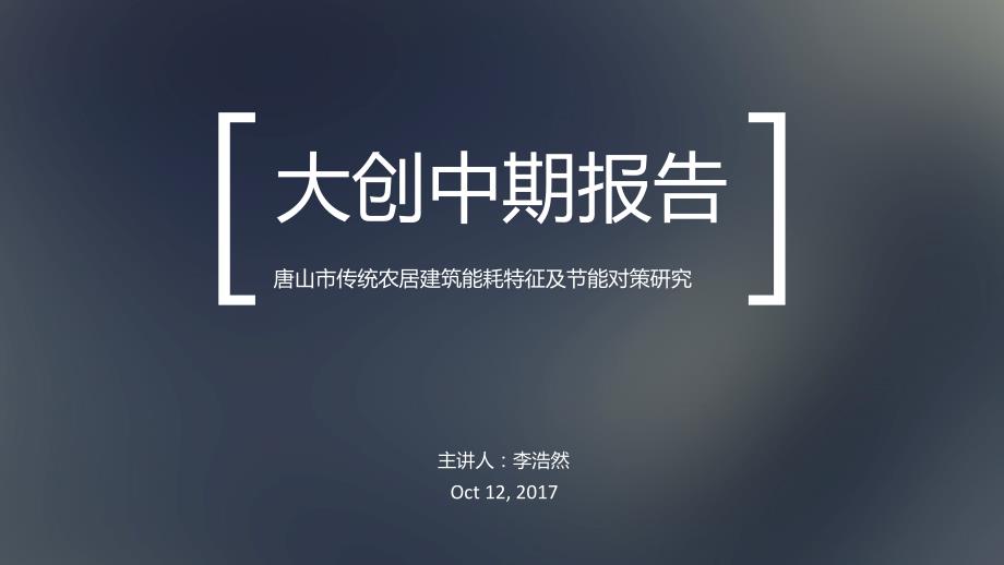 大创中期报告课件.ppt_第1页