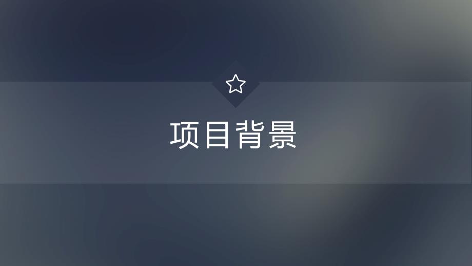 大创中期报告课件.ppt_第3页