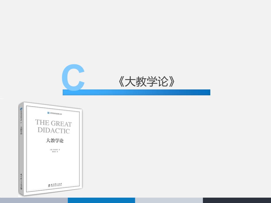 夸美纽斯大教学论课件.pptx_第3页