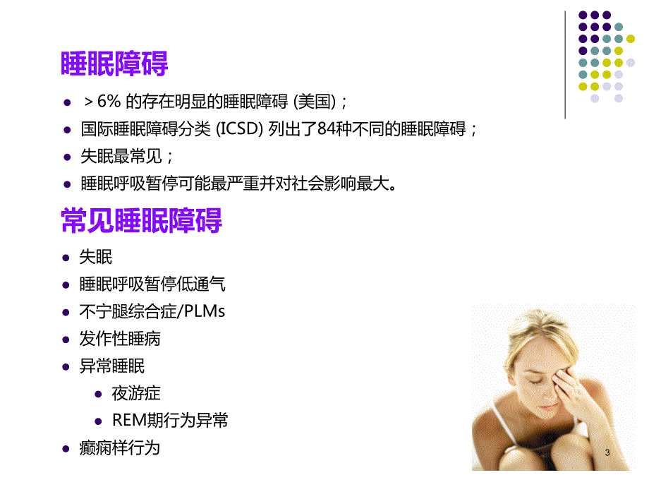 睡眠呼吸暂停低通气综合征ppt课件.pptx_第3页