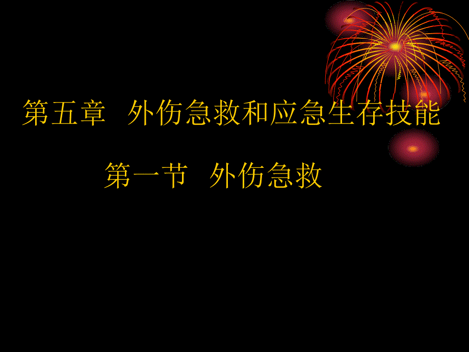 外伤急救课件.ppt_第3页