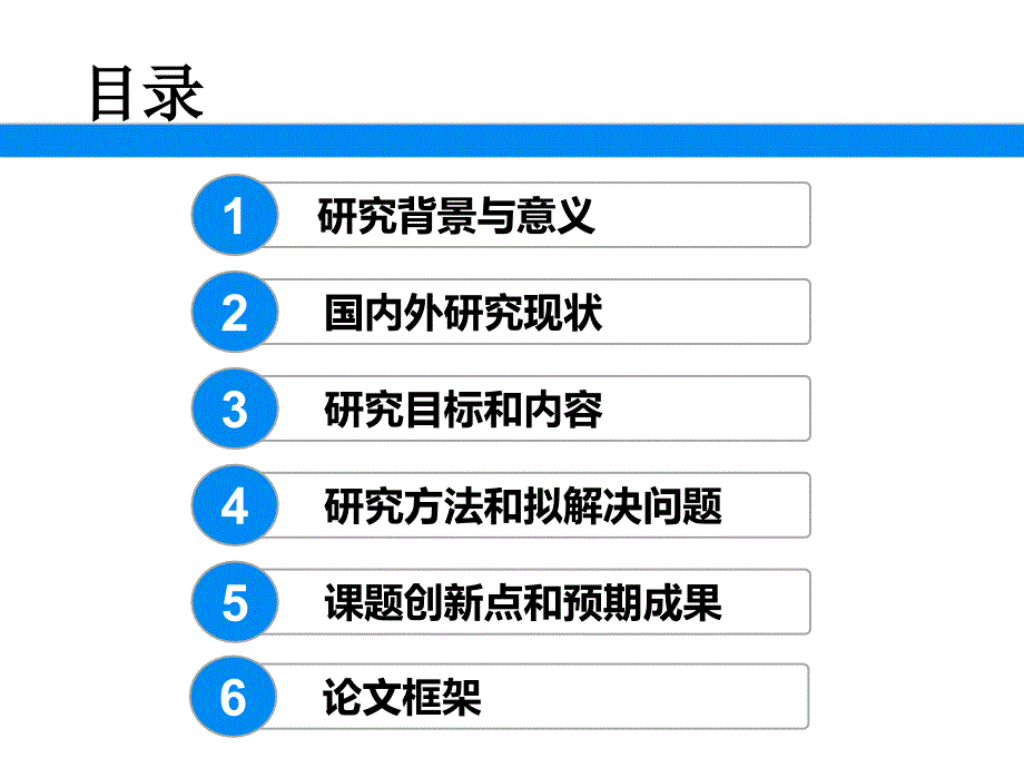 研究生开题报告PPT课件.ppt_第2页
