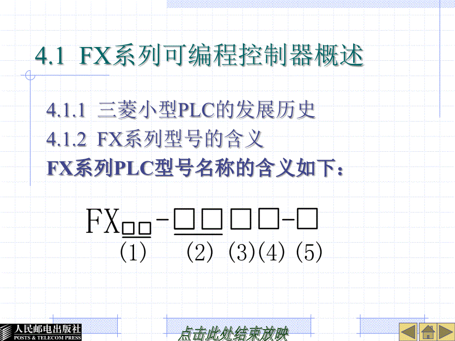 电气控制与plc实训教程电子教案第四章.ppt_第3页