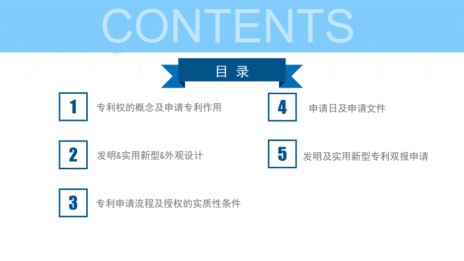 专利基础知识介绍.ppt_第2页