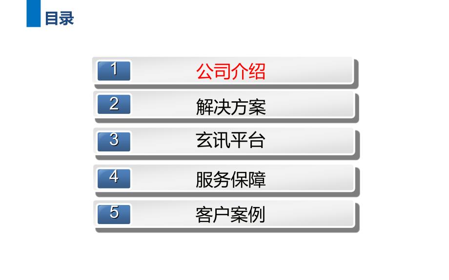 玄讯CRM快消品行业解决方案.ppt_第2页