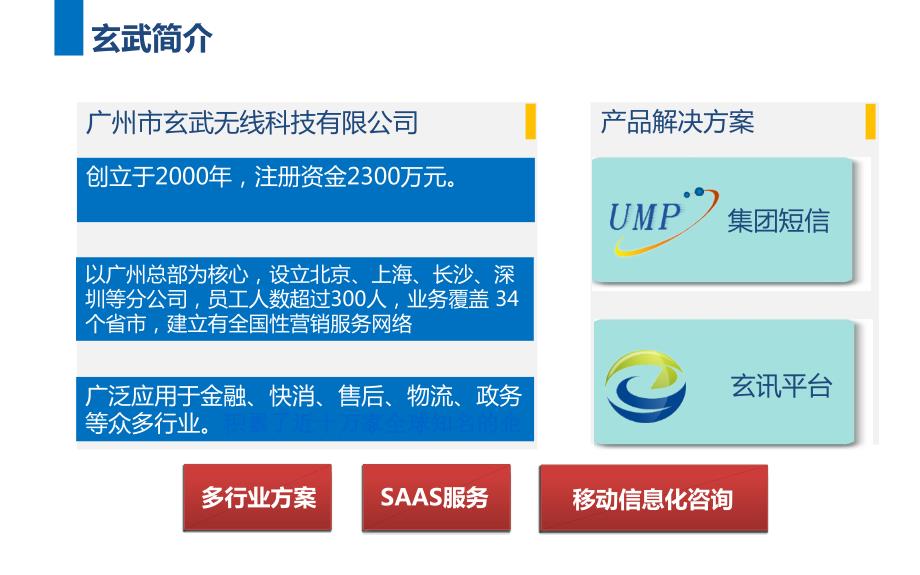 玄讯CRM快消品行业解决方案.ppt_第3页