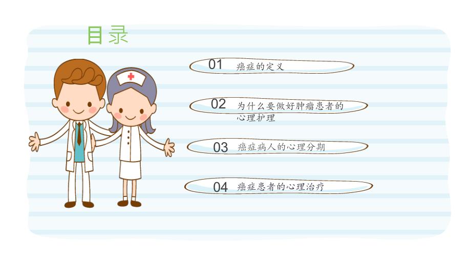 癌症患者心理护理课件.pptx_第2页