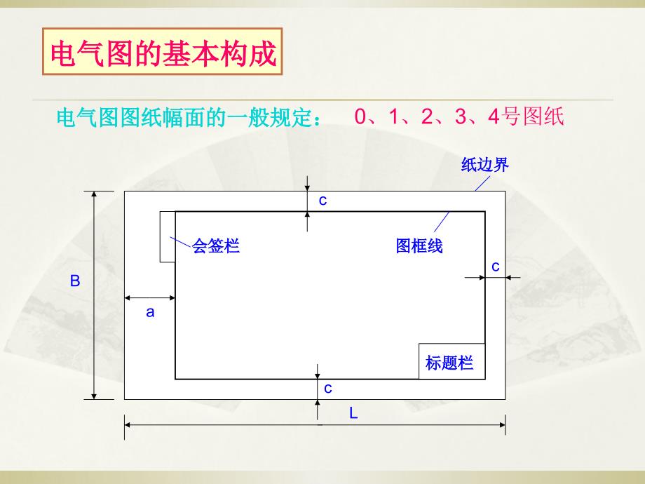 电工基础知识电工识图基础知识.ppt_第2页