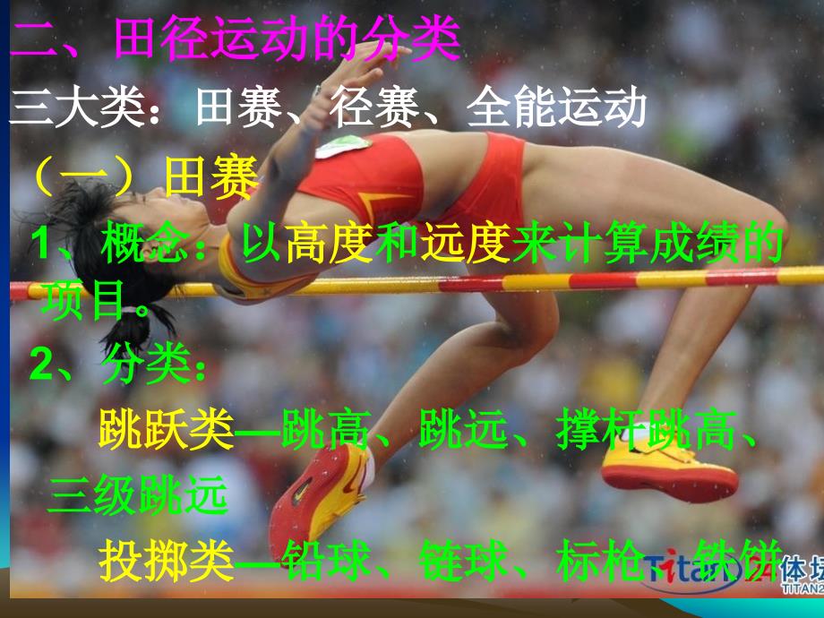 田径运动专题PPT课件.ppt_第3页
