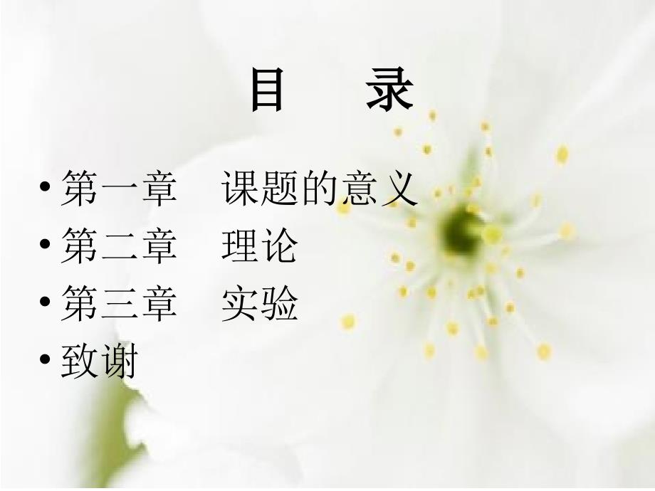 直流电流条件下的阴极保护实验研究论文答辩梁宝乐.ppt_第2页