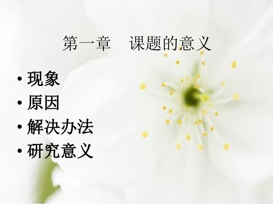 直流电流条件下的阴极保护实验研究论文答辩梁宝乐.ppt_第3页