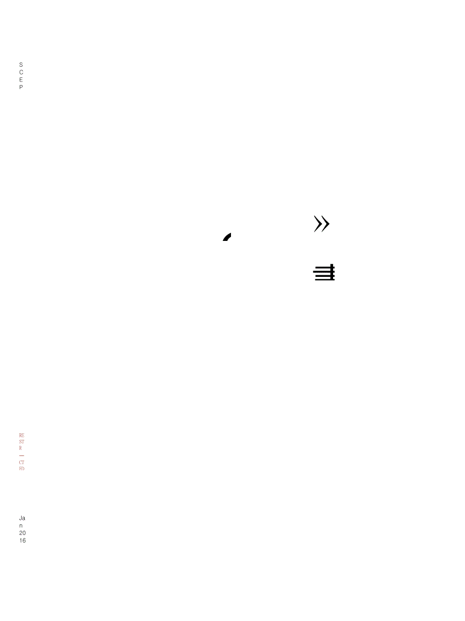 大疆无人机培训内容.doc_第2页