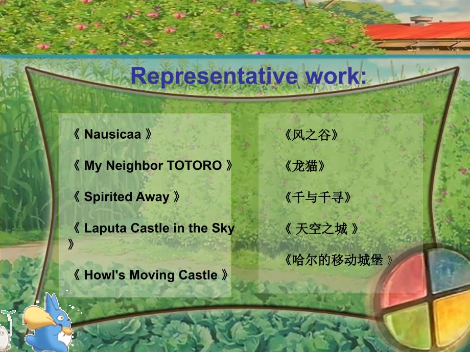 宫崎骏英文介绍ppt课件.ppt_第3页