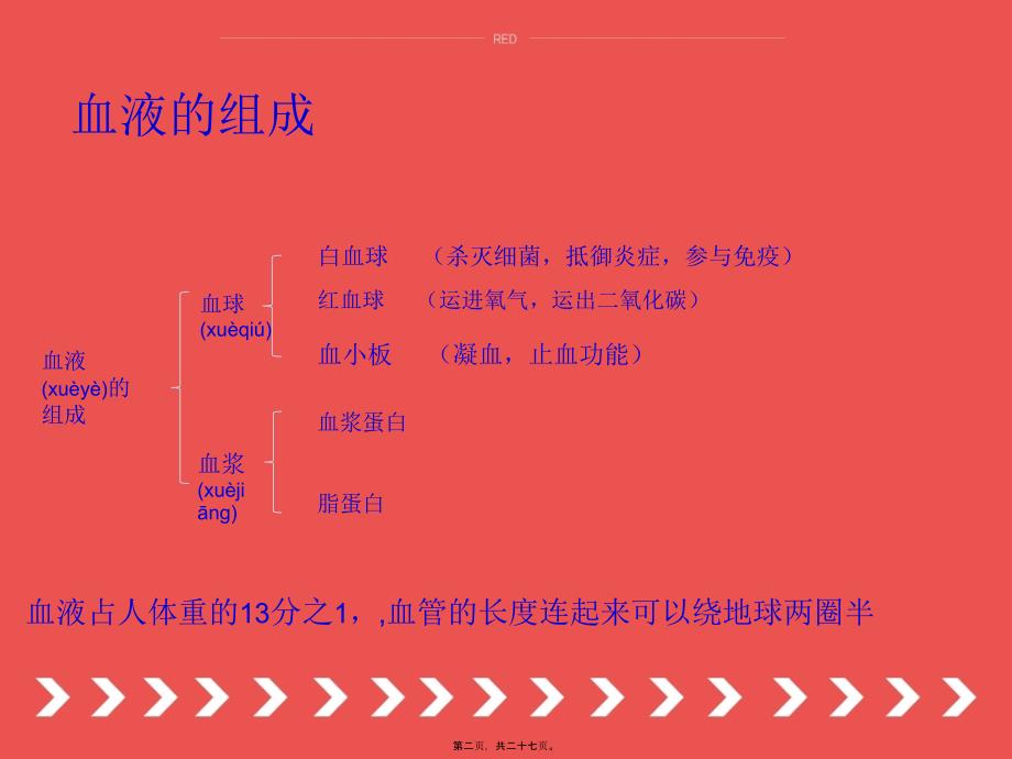 万病源于血污课件.ppt_第2页