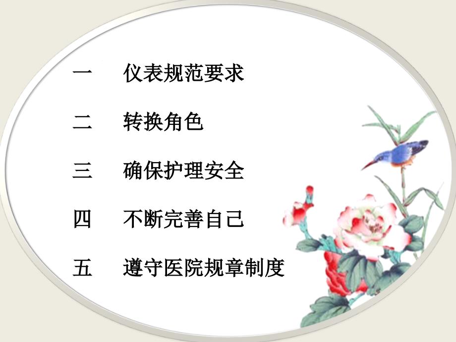 实习护士的成长管理.ppt_第2页
