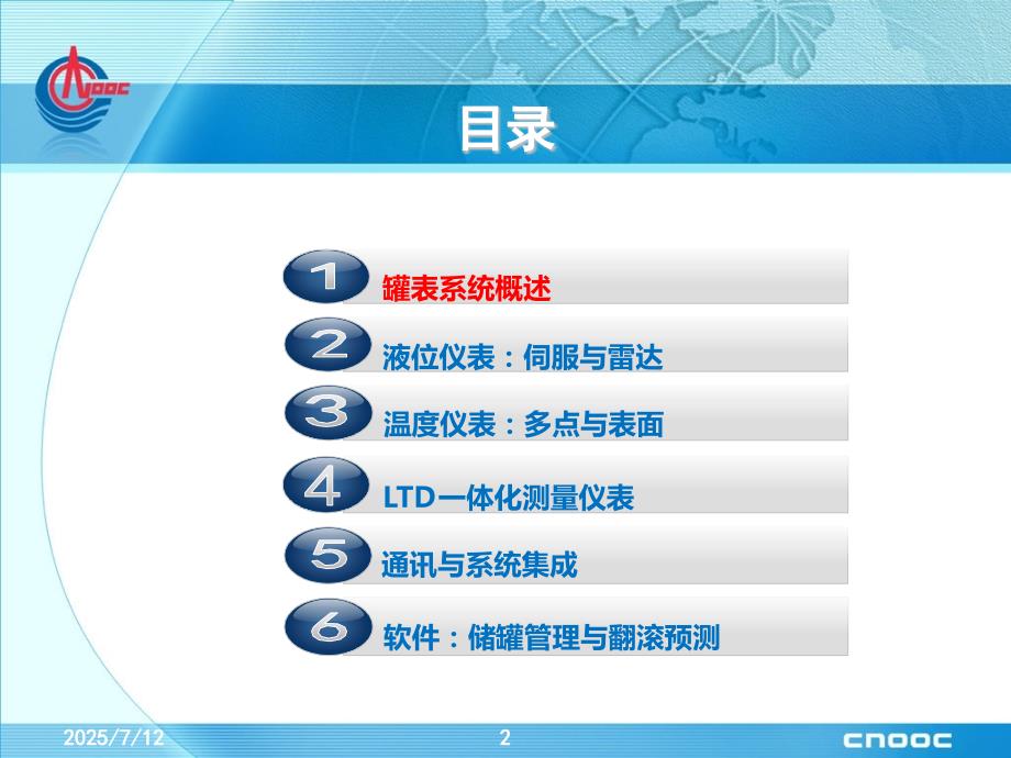 大型LNG储罐仪表PPT课件.pptx_第2页
