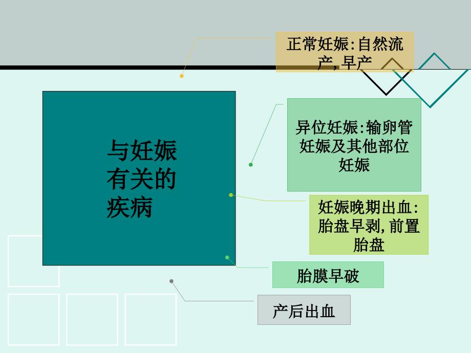 妇产科急诊的B超诊断及鉴别PPT课件.ppt_第3页
