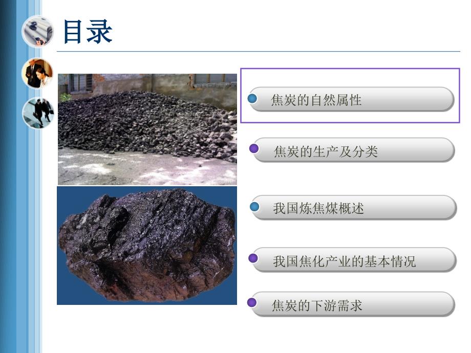 焦炭的基础知识.ppt_第2页
