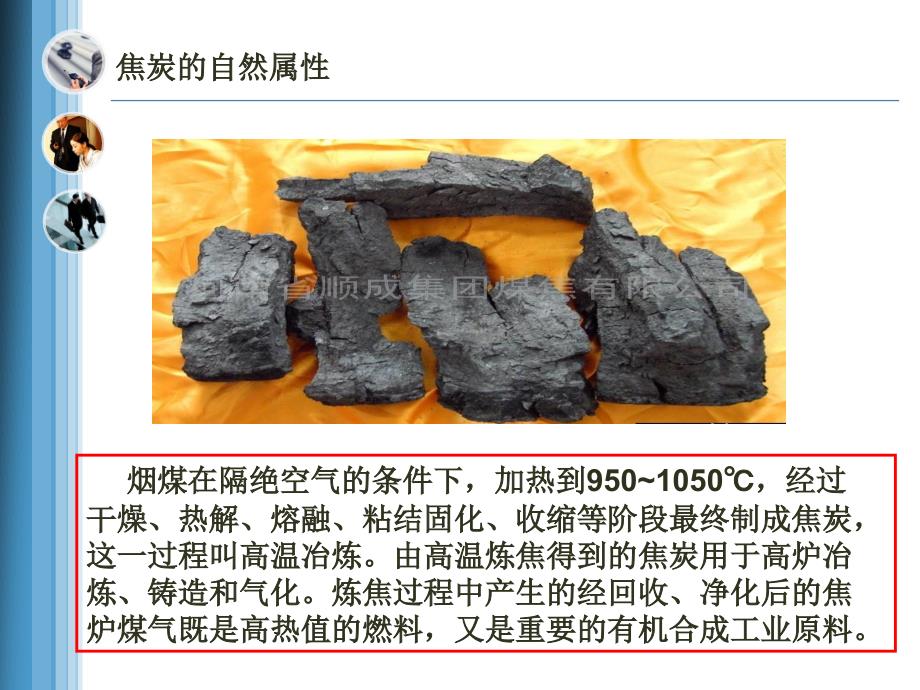 焦炭的基础知识.ppt_第3页