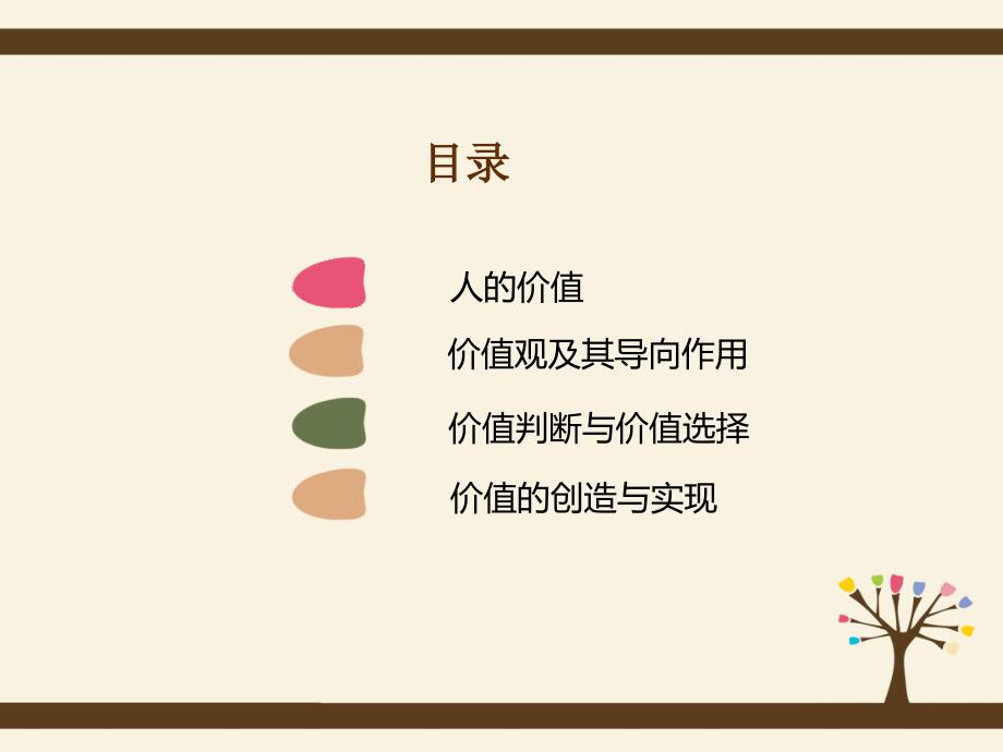 生活与哲学第十二课实现人生的价值课件共29张PPT.ppt_第2页