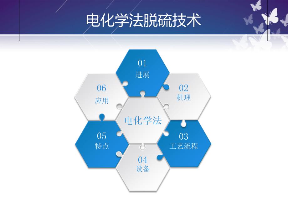 电化学脱硫技术PPT课件.ppt_第2页