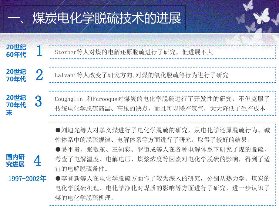 电化学脱硫技术PPT课件.ppt_第3页