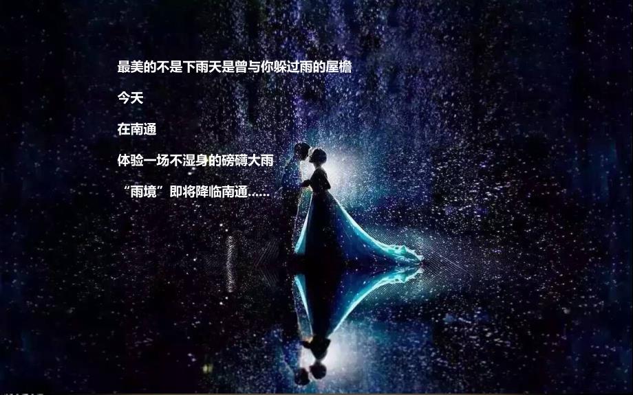 精品雨屋展活动策划方案.ppt_第2页