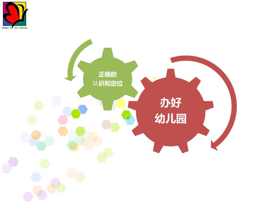 幼儿园文化建设与特色发展以文化引领园所特色发展.pptx_第2页