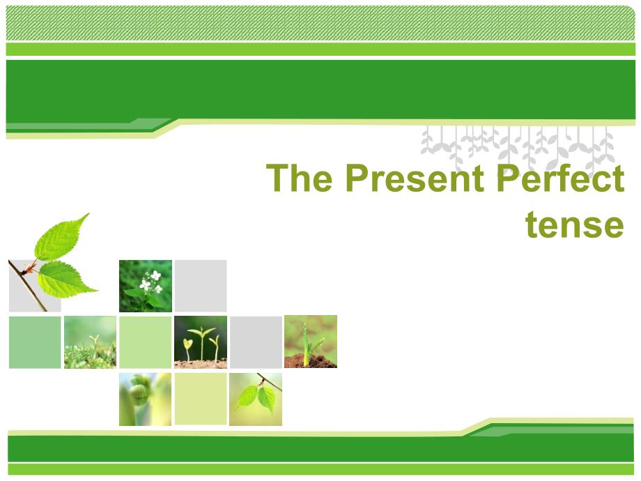 现在完成时讲解完整版.ppt_第1页