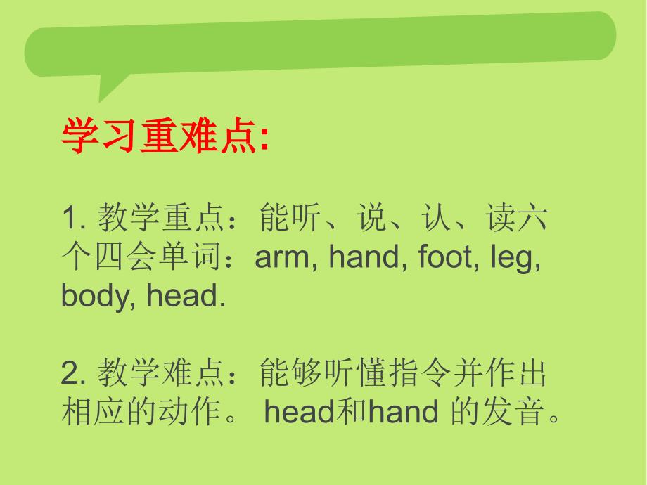 unit3重大版小学英语四年级上册PPT课件012.ppt_第3页
