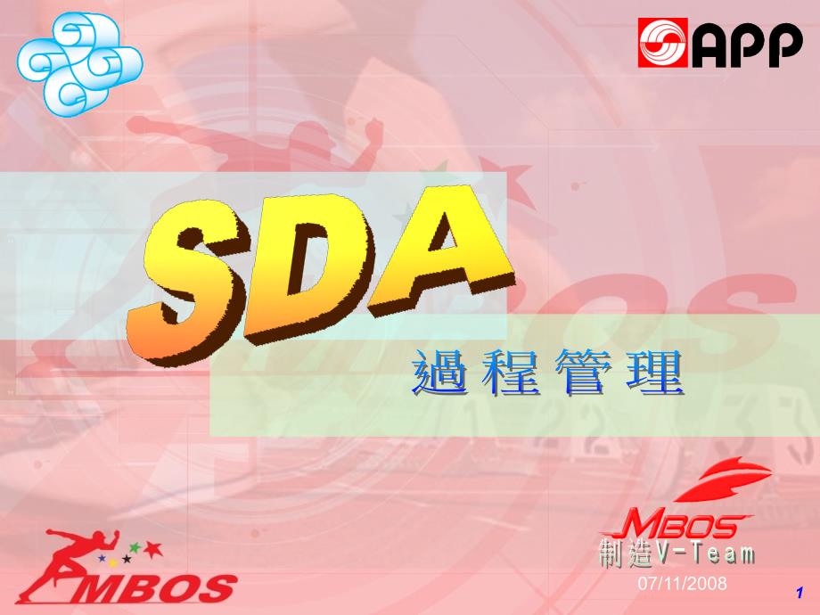 SDA执行过程及报告制作.ppt_第1页