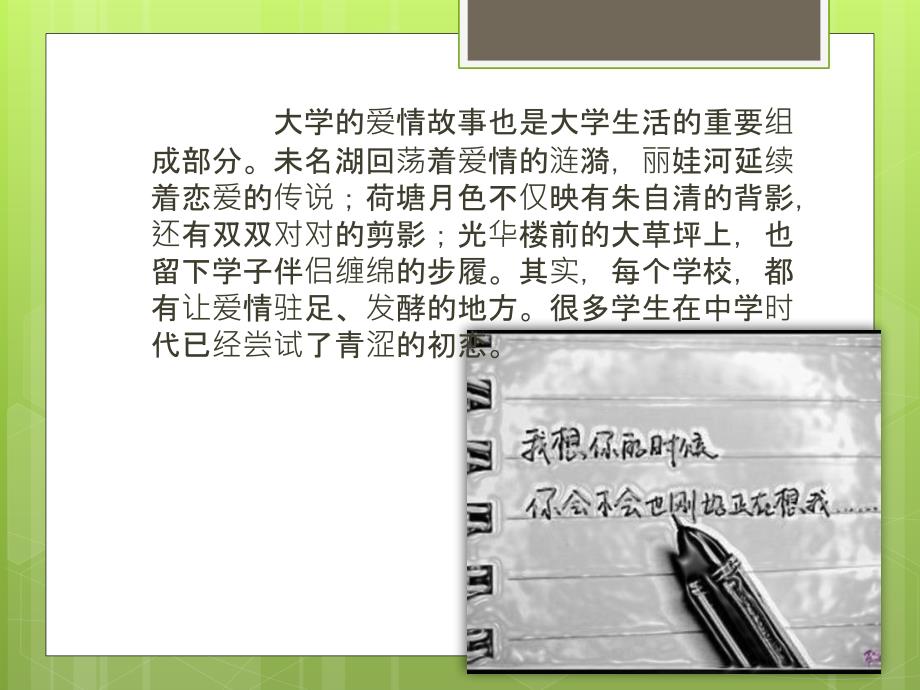 大学生应该怎样谈恋爱.ppt.ppt_第3页