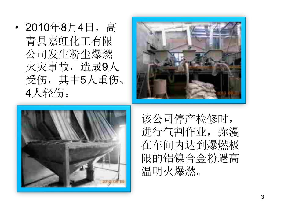 如何指导企业做好安全隐患排查.ppt_第3页