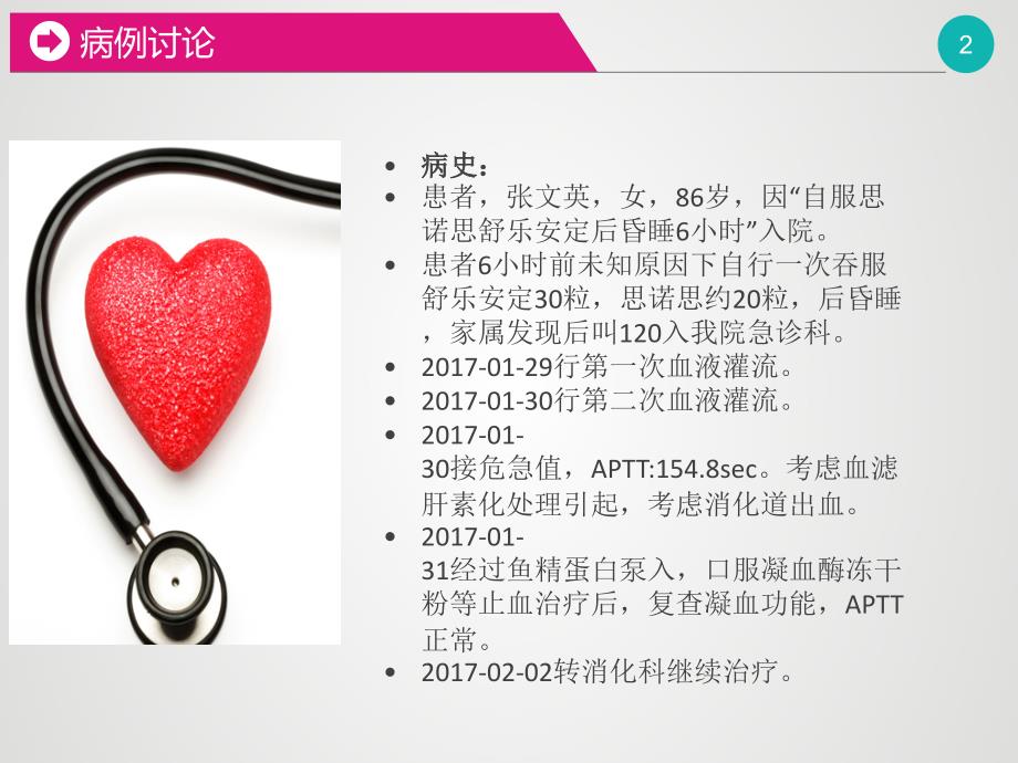 安眠药中毒护理查房2PPT演示课件.pptx_第2页