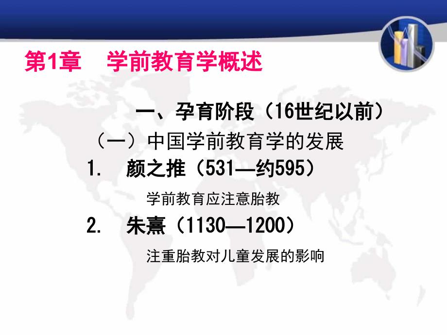 学前教育学全套课件电大版.ppt_第3页