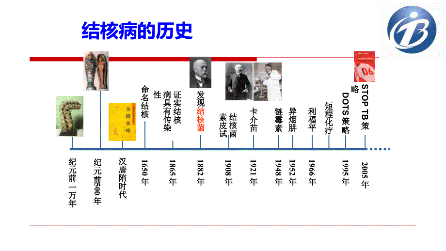 学校结核病防治.pptx_第3页