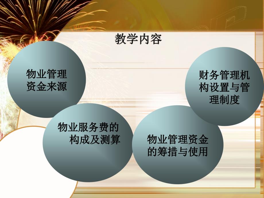 物业财务管理PPT课件.ppt_第3页