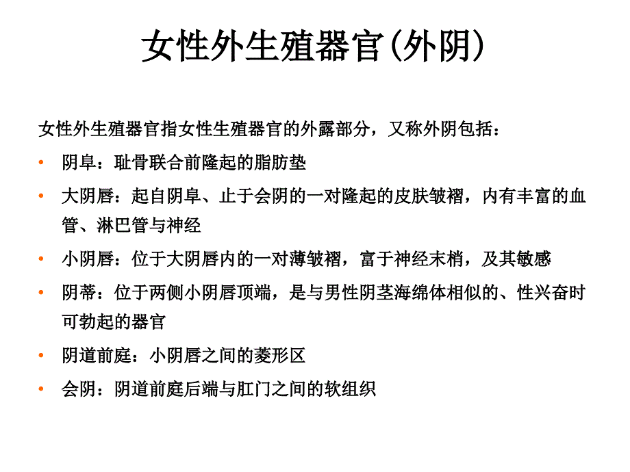 女性解剖生理1.ppt_第3页