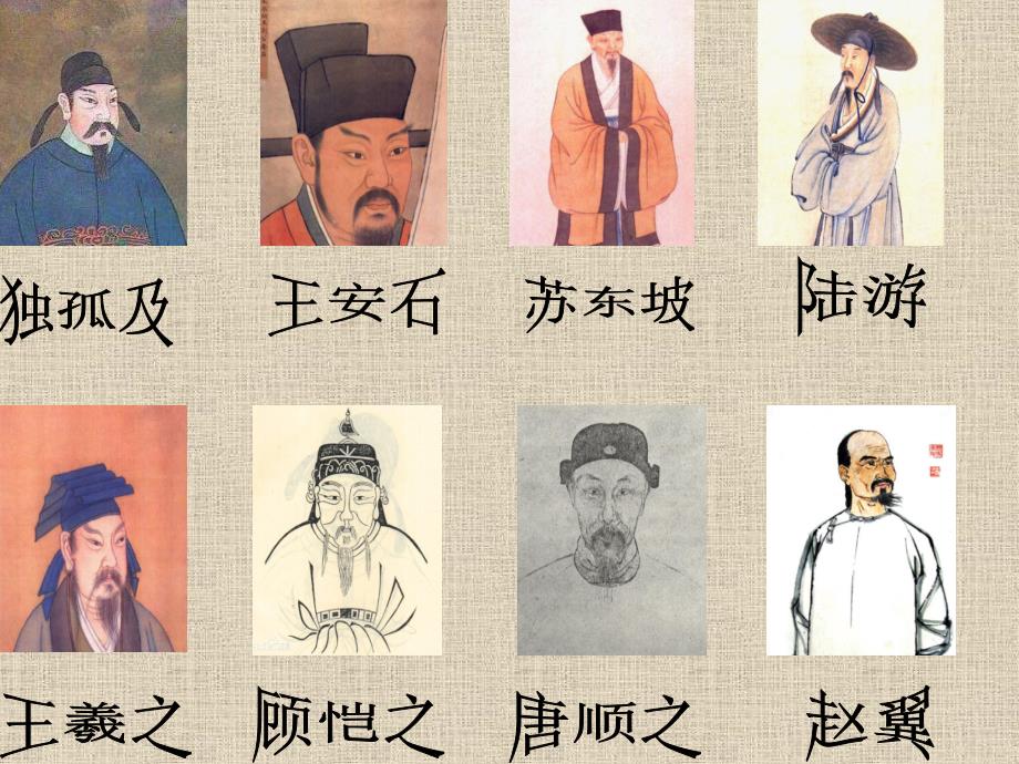 常州城市介绍PPT课件.ppt_第2页