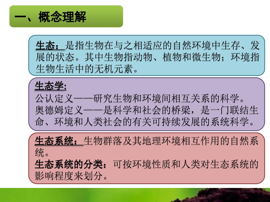 实施生态环境监察PPT课件.ppt_第3页