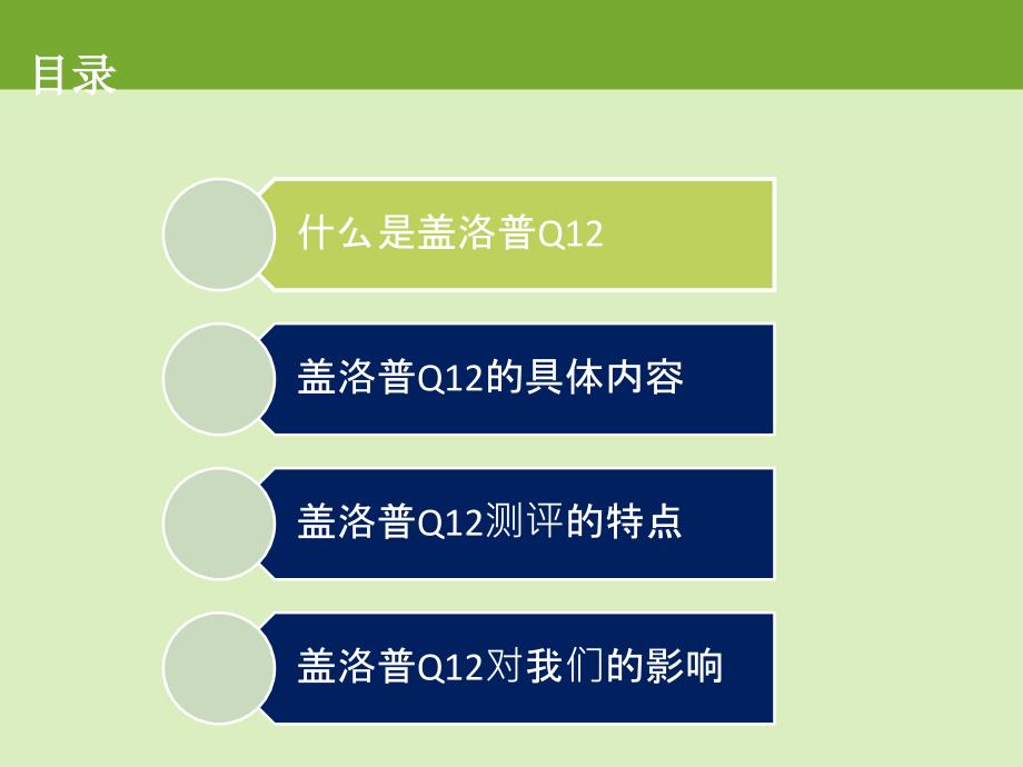 盖洛普Q12解读和实施完整版.ppt_第3页