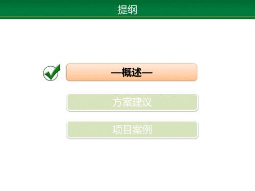 电商物流仓储管理.ppt