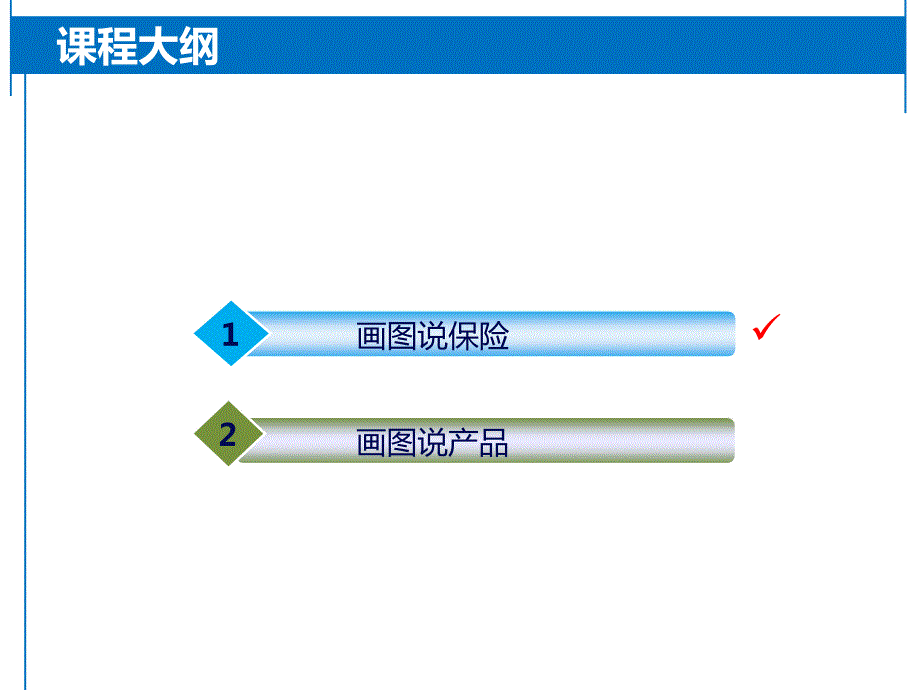 画图说保险PPT课件.ppt_第2页