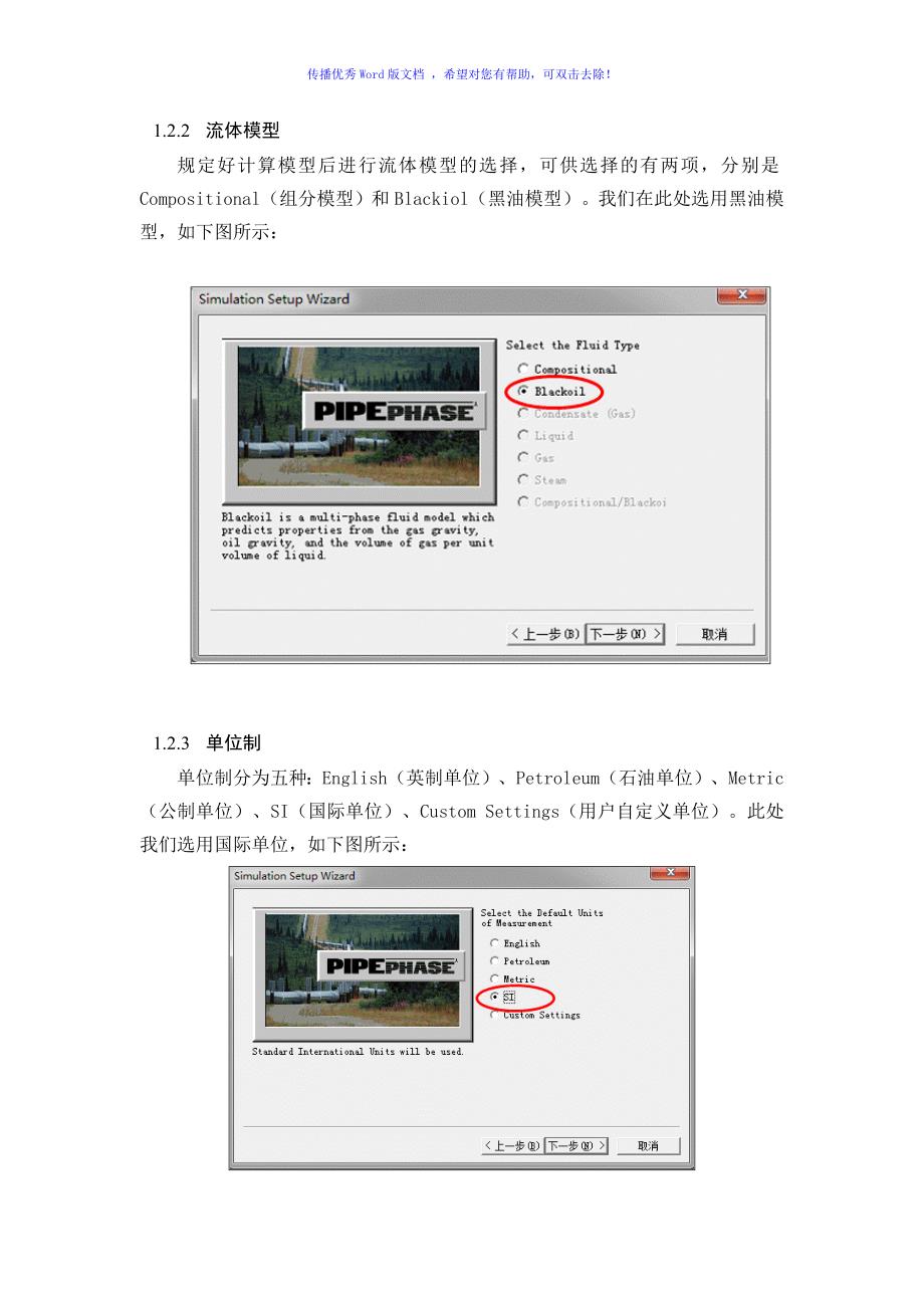 pipephase使用说明Word版.doc_第3页