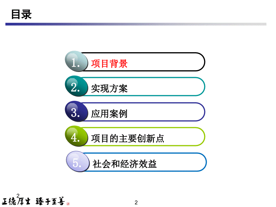 客户服务全息监控与话务资源智能调度系统.ppt_第2页