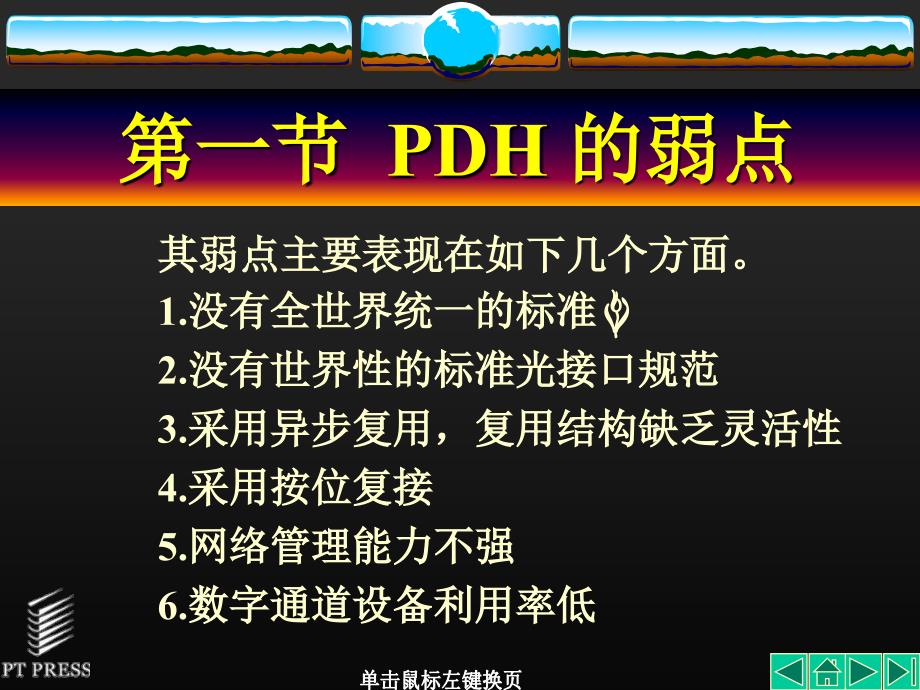 SDH原理课件.ppt_第2页
