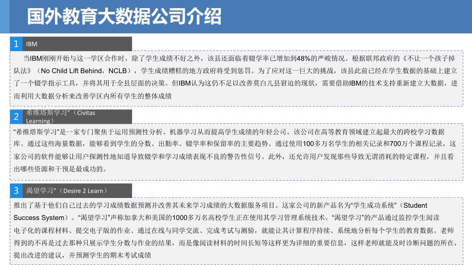 大数据在教育领域应用.ppt_第3页