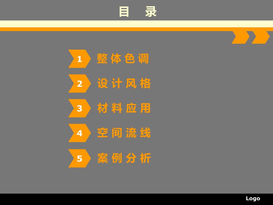 宜家家居调研报告.ppt_第2页