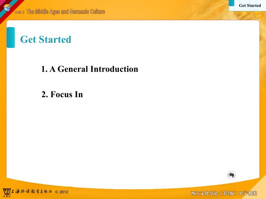 Unit5西方文化导论课件.ppt_第2页
