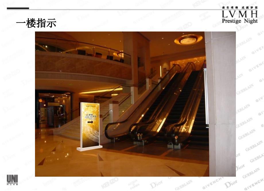 盛世璀璨成就梦想LVMH年会活动策划方案.ppt_第2页